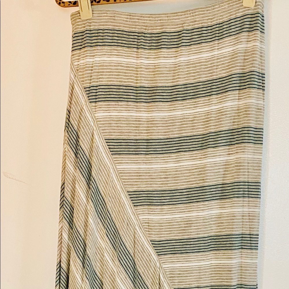 Maxi Skirt - Picture 5 of 5